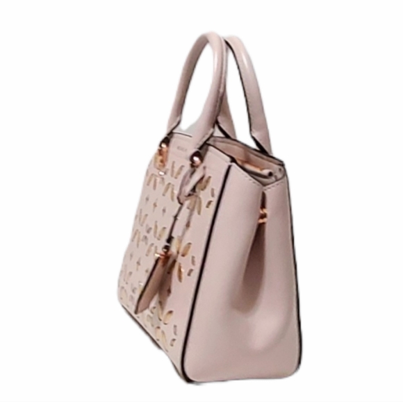 MICHAEL KORS Benning - Picture 2 of 5